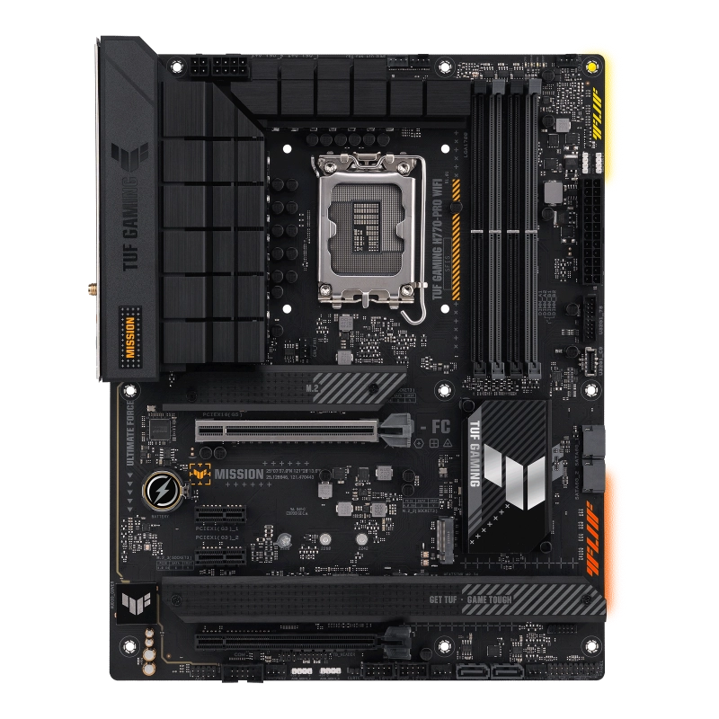 ASUS%20TUF%20GAMING%20H770-PRO%20WIFI%207200MHz%201700p%20ATX