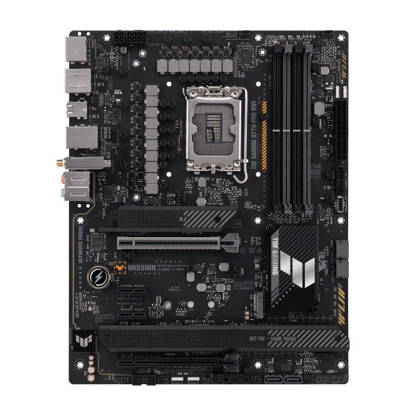 ASUS%20TUF%20GAMING%20H770-PRO%20WIFI%207200MHz%201700p%20ATX