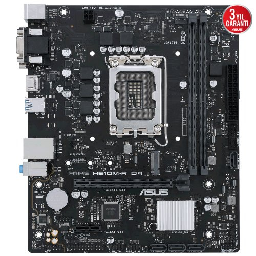 ASUS%20PRIME%20H610M-R%20D4-SI%20%20DDR4%203200(OC)%20HDMI%20VGA%201700p%20mATX