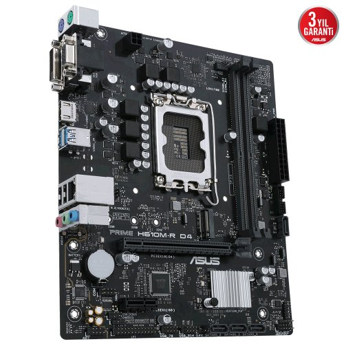 ASUS%20PRIME%20H610M-R%20D4-SI%20%20DDR4%203200(OC)%20HDMI%20VGA%201700p%20mATX