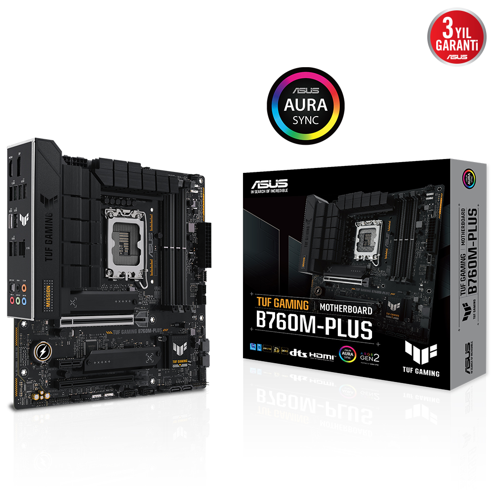 ASUS%20TUF%20GAMING%20B760M-PLUS%20DDR5%207200MHz%201700p%20mATX