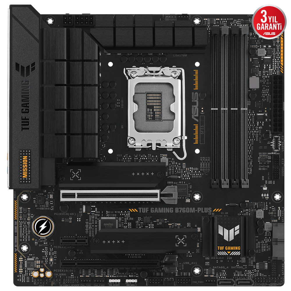 ASUS%20TUF%20GAMING%20B760M-PLUS%20DDR5%207200MHz%201700p%20mATX
