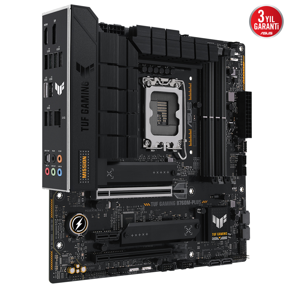 ASUS%20TUF%20GAMING%20B760M-PLUS%20DDR5%207200MHz%201700p%20mATX