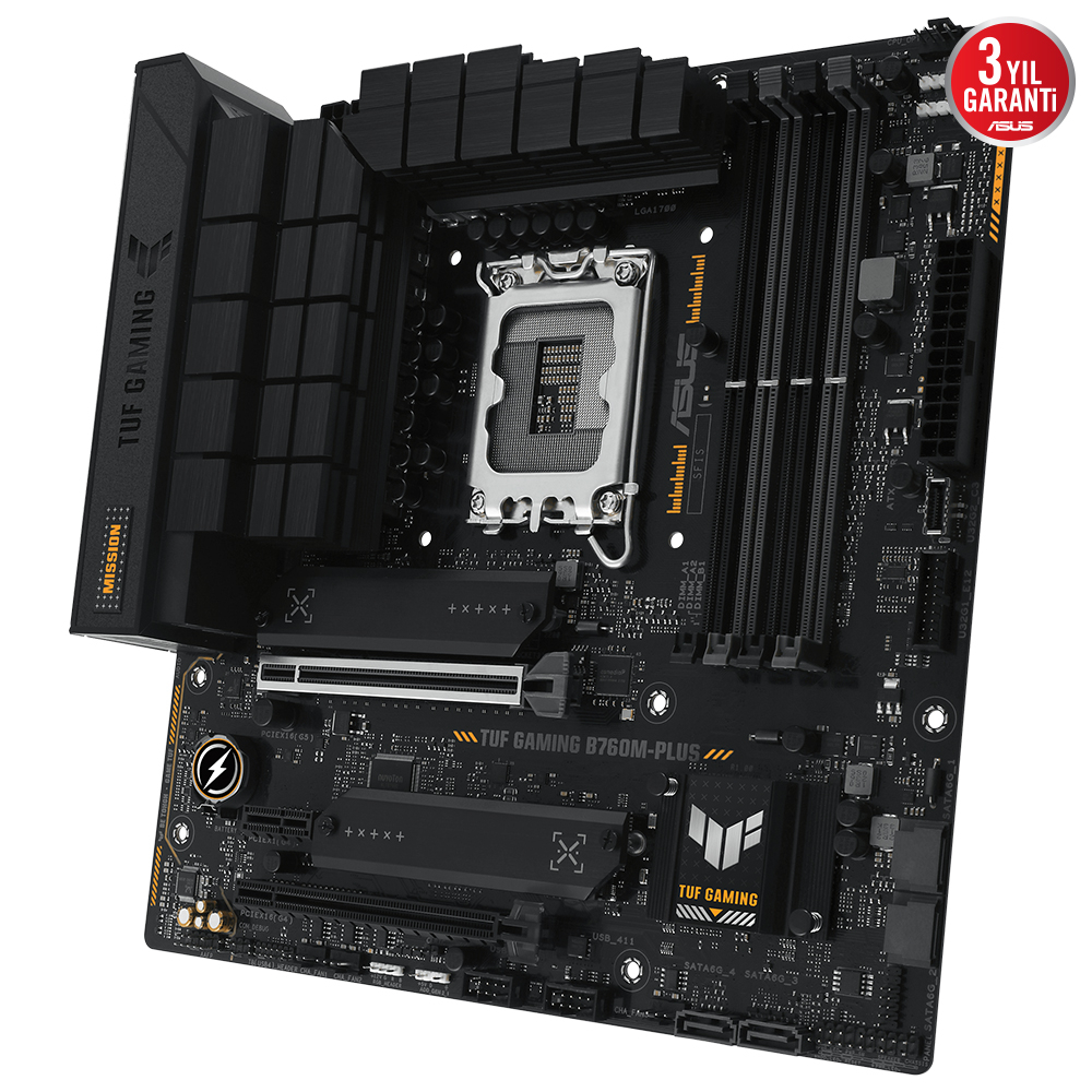 ASUS%20TUF%20GAMING%20B760M-PLUS%20DDR5%207200MHz%201700p%20mATX