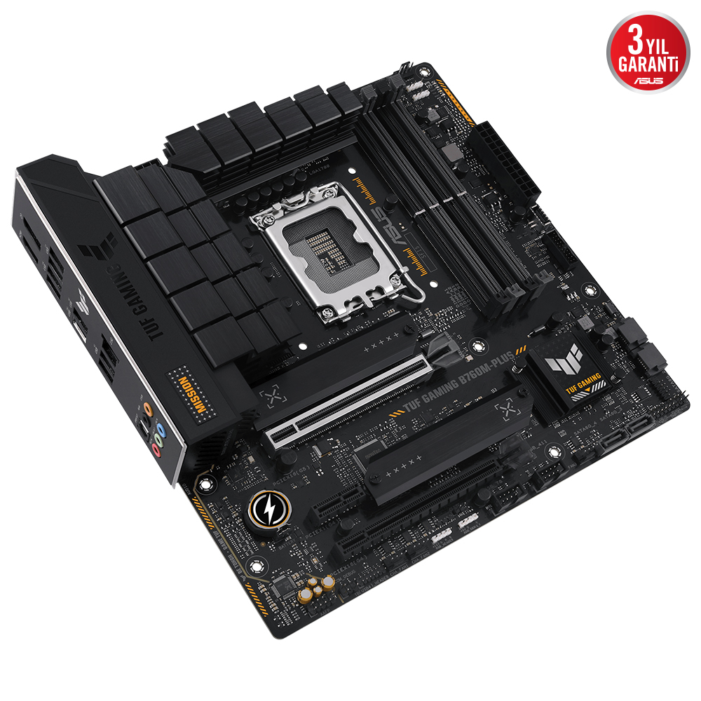 ASUS%20TUF%20GAMING%20B760M-PLUS%20DDR5%207200MHz%201700p%20mATX