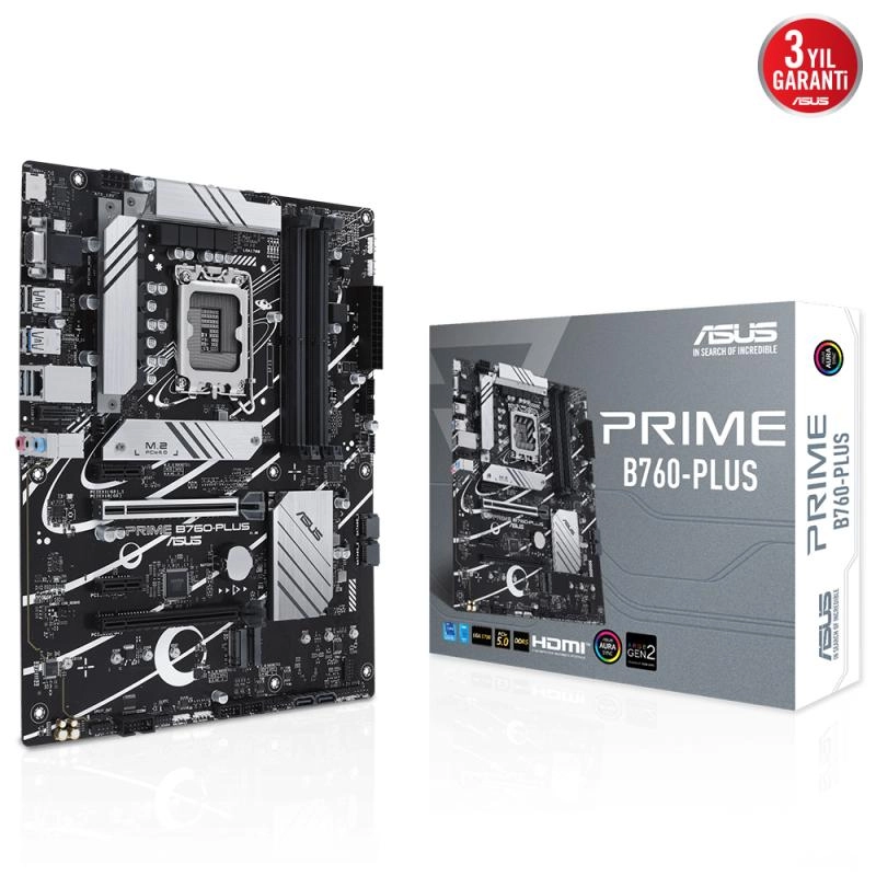 ASUS%20PRIME%20B760-PLUS%20D5%207200MHz%20M.2%20%20ATX%201700p