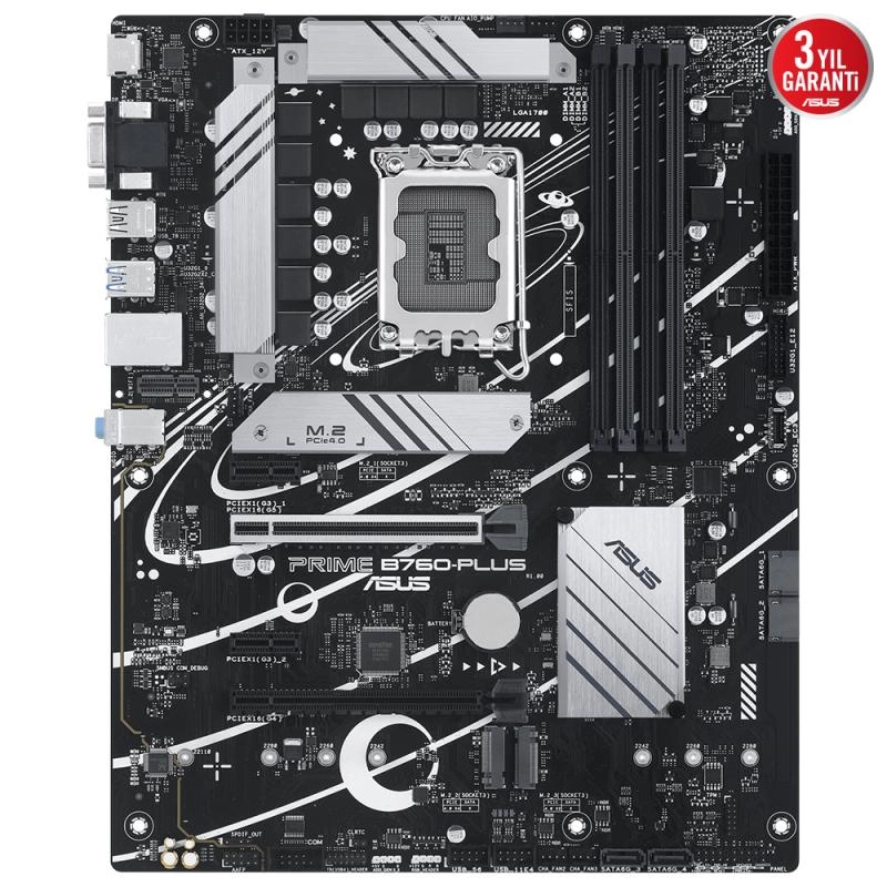ASUS%20PRIME%20B760-PLUS%20D5%207200MHz%20M.2%20%20ATX%201700p