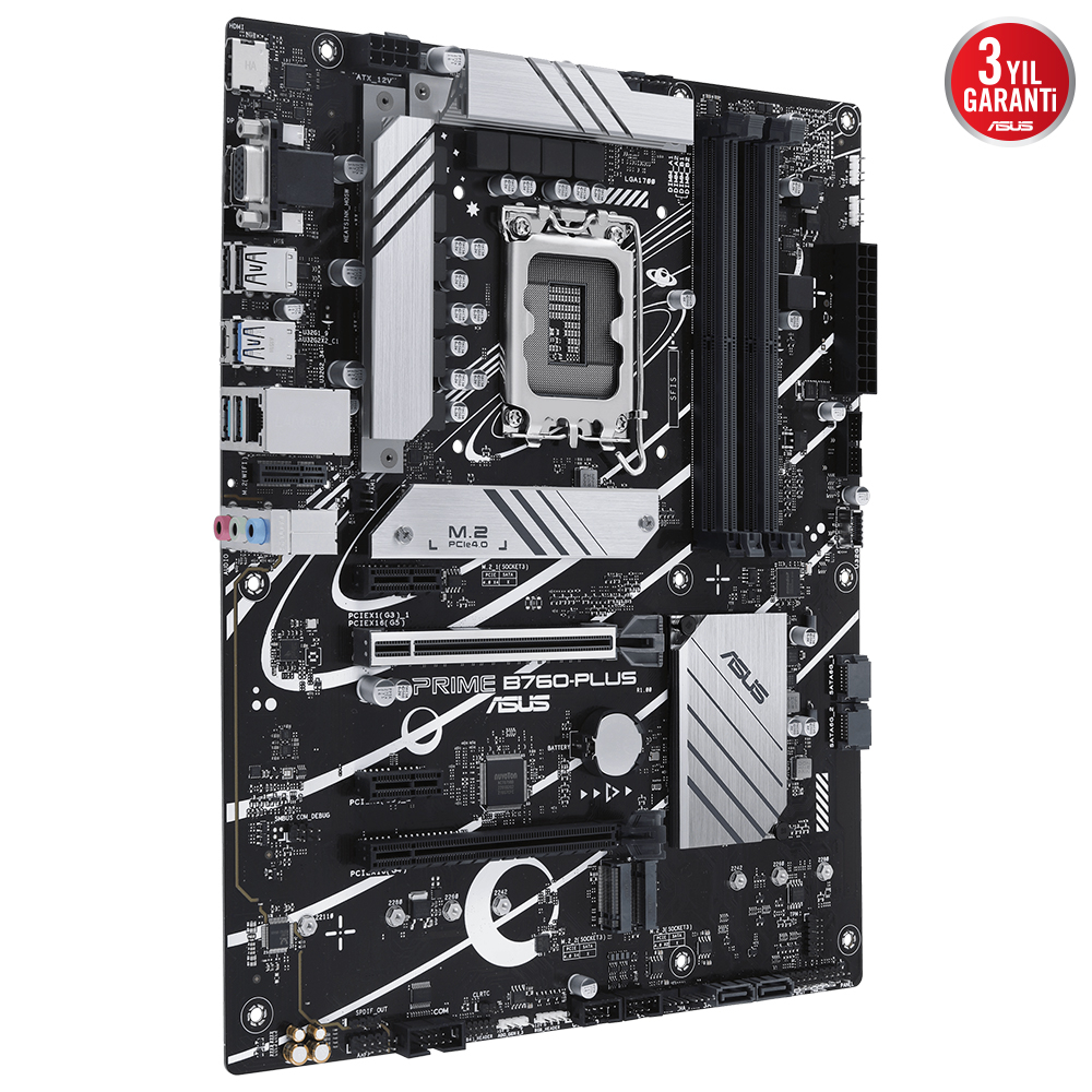 ASUS%20PRIME%20B760-PLUS%20D5%207200MHz%20M.2%20%20ATX%201700p