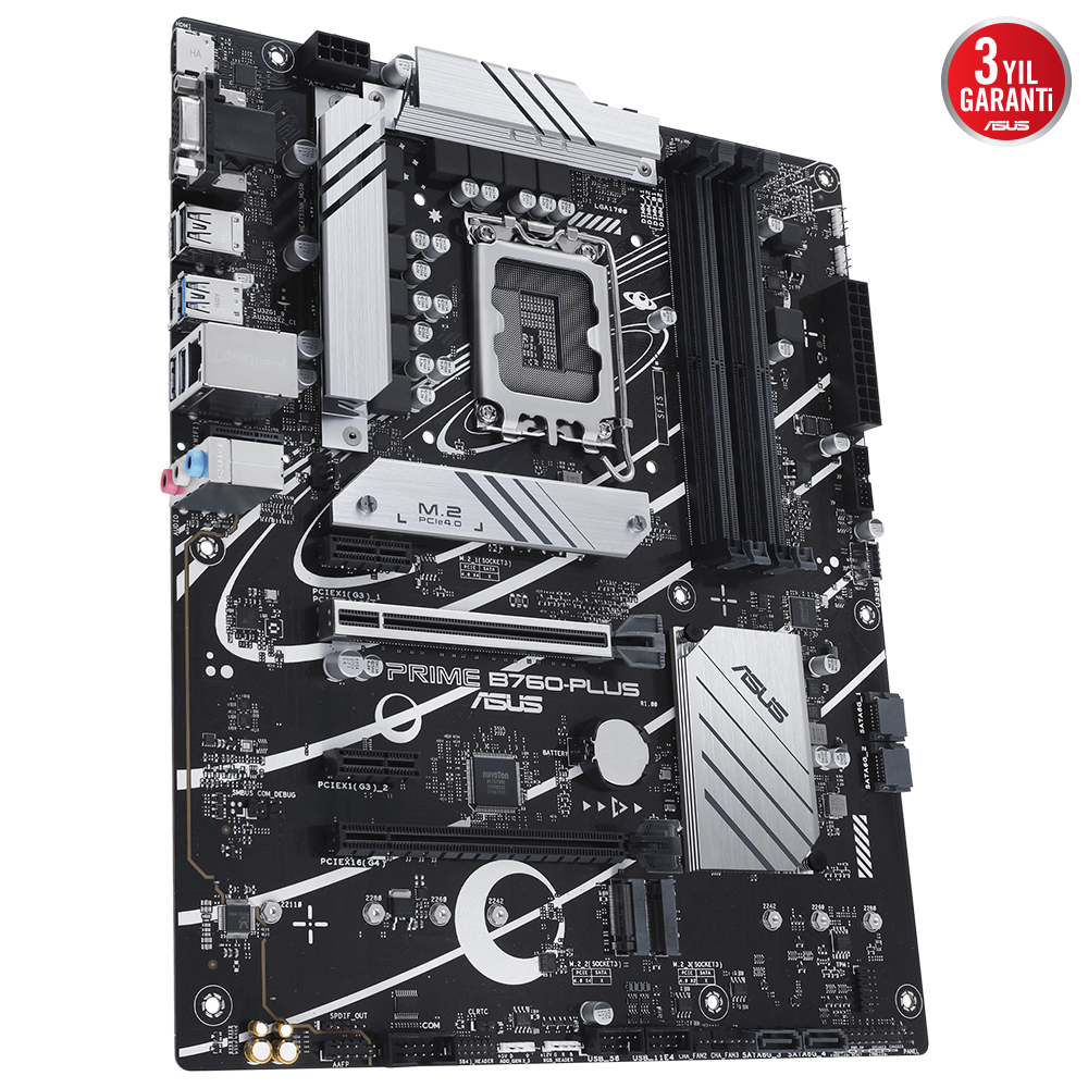 ASUS%20PRIME%20B760-PLUS%20D5%207200MHz%20M.2%20%20ATX%201700p