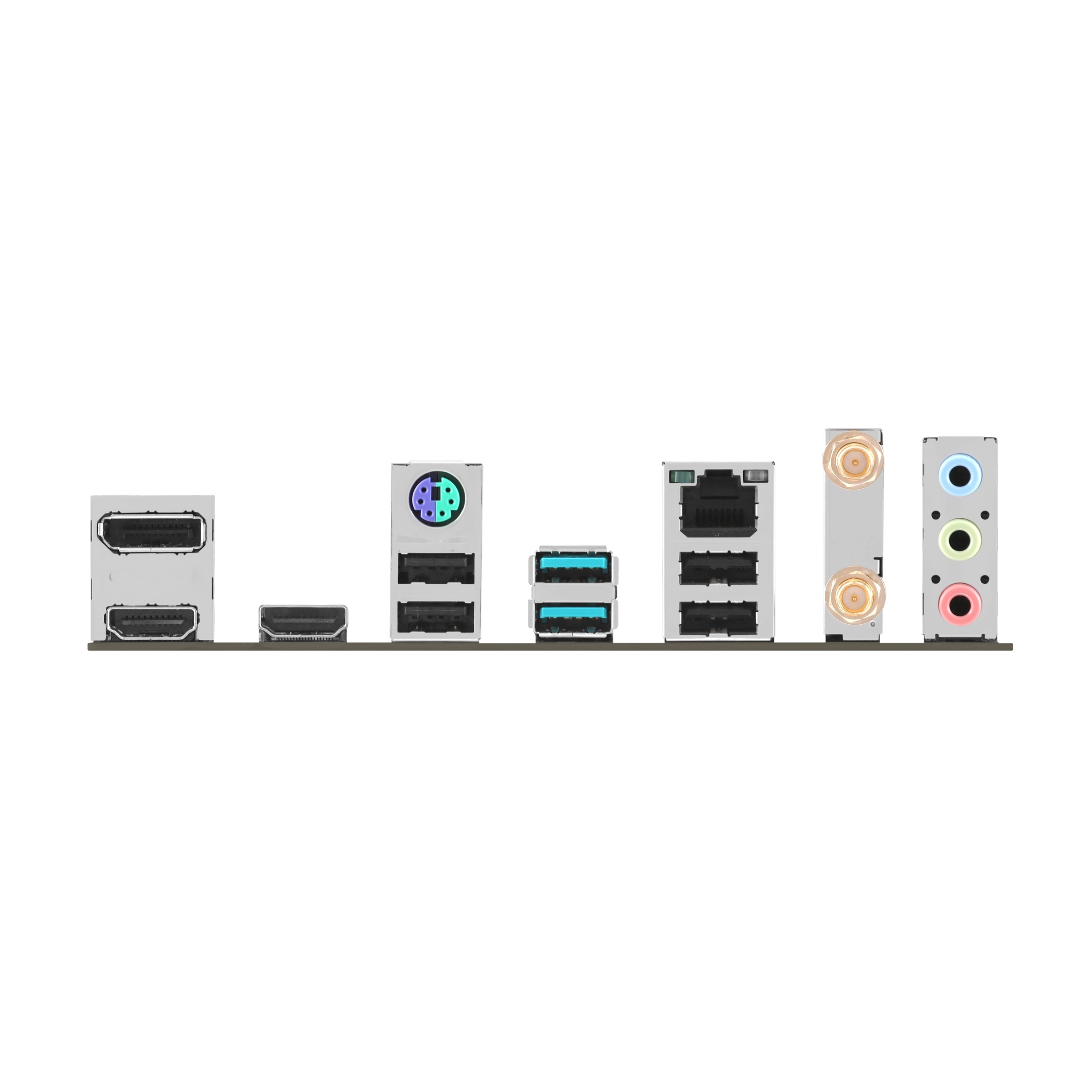 ASUS%20PRIME%20B760M-A%20WIFI%20D5%207200MHz(OC)%20M.2%20HDMI%20mATX%201700p