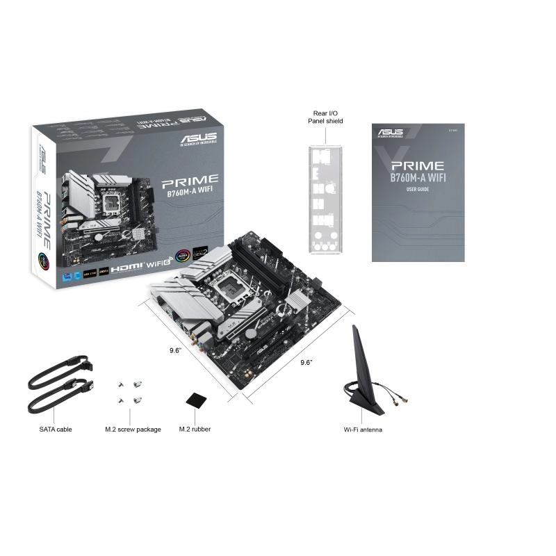 ASUS%20PRIME%20B760M-A%20WIFI%20D5%207200MHz(OC)%20M.2%20HDMI%20mATX%201700p