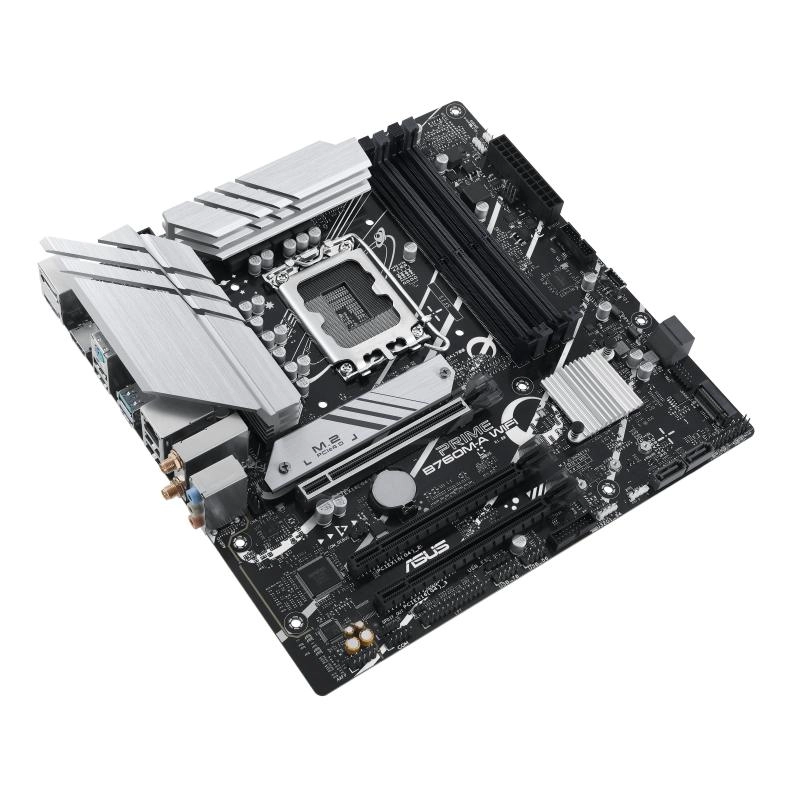 ASUS%20PRIME%20B760M-A%20WIFI%20D5%207200MHz(OC)%20M.2%20HDMI%20mATX%201700p