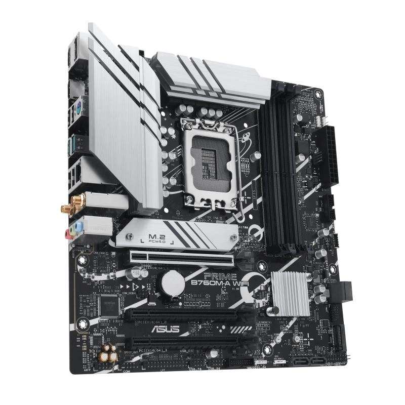 ASUS%20PRIME%20B760M-A%20WIFI%20D5%207200MHz(OC)%20M.2%20HDMI%20mATX%201700p