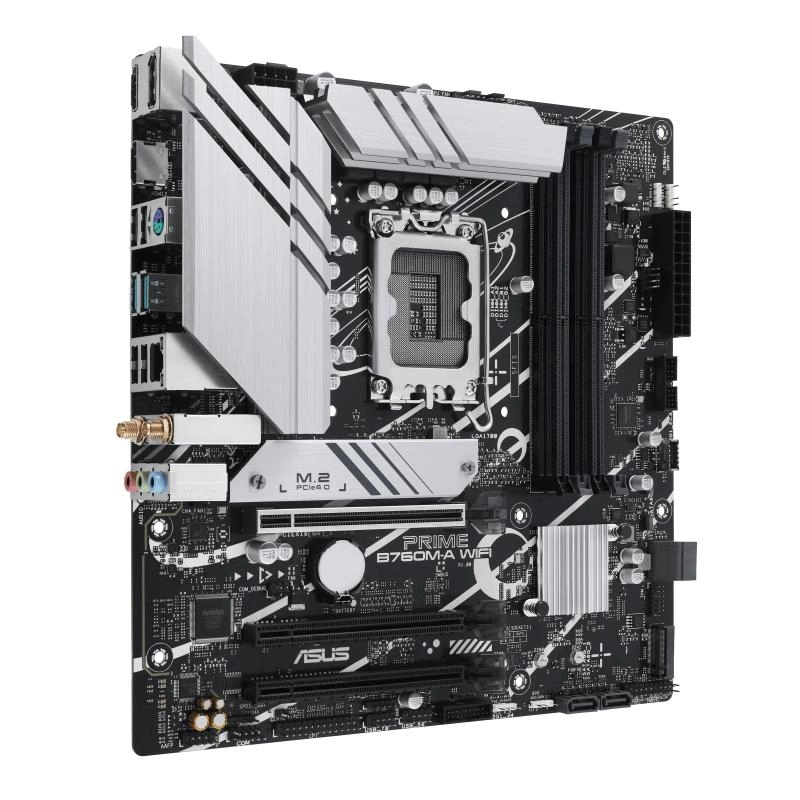 ASUS%20PRIME%20B760M-A%20WIFI%20D5%207200MHz(OC)%20M.2%20HDMI%20mATX%201700p