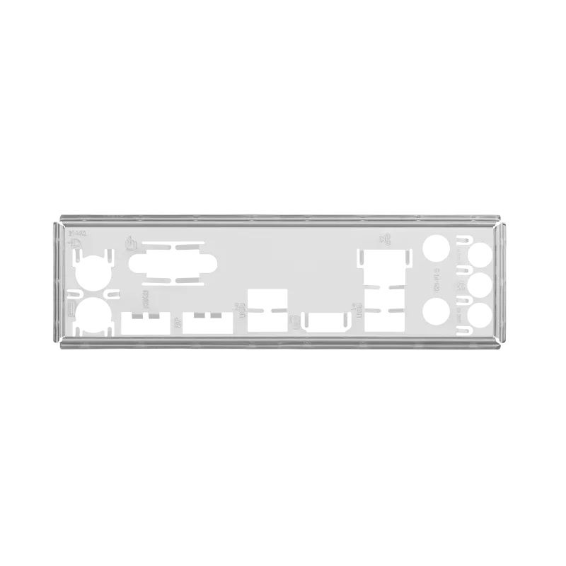 ASUS%20PRIME%20H610M-A%20WIFI%20DDR5%205600MHz%20M.2%20HDMI%20mATX%201700p