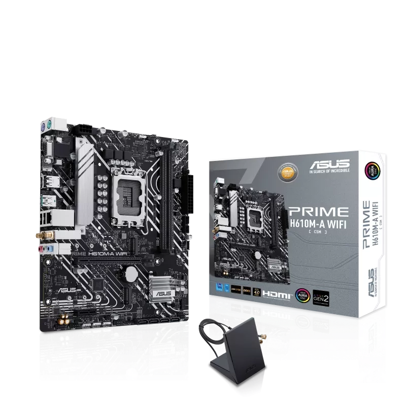 ASUS%20PRIME%20H610M-A%20WIFI%20DDR5%205600MHz%20M.2%20HDMI%20mATX%201700p
