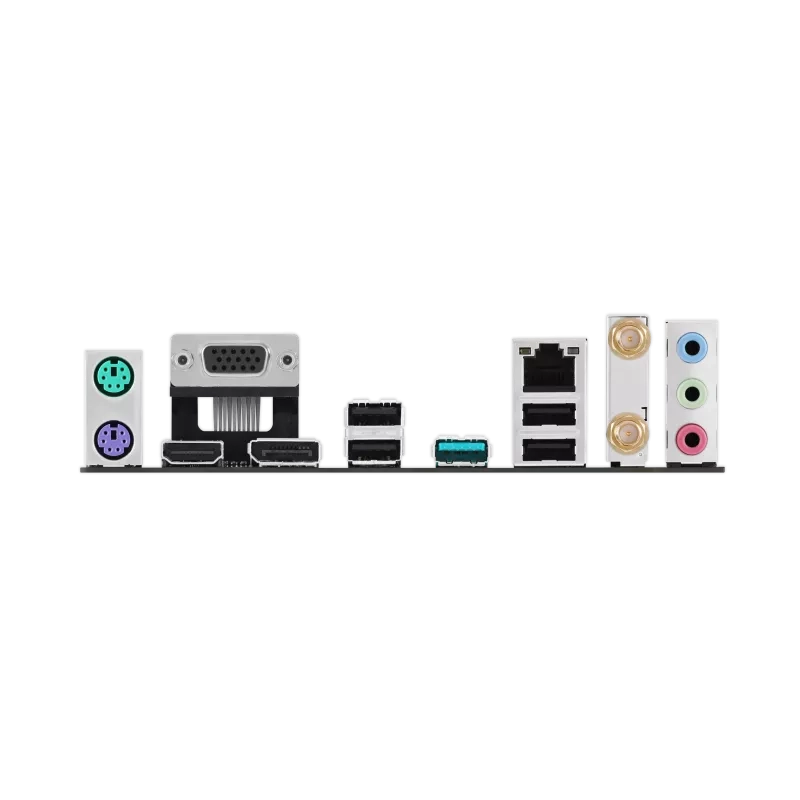 ASUS%20PRIME%20H610M-A%20WIFI%20DDR5%205600MHz%20M.2%20HDMI%20mATX%201700p