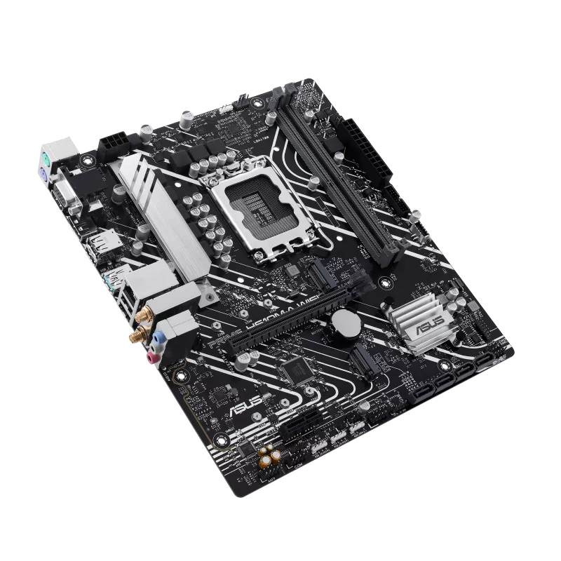 ASUS%20PRIME%20H610M-A%20WIFI%20DDR5%205600MHz%20M.2%20HDMI%20mATX%201700p