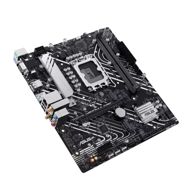 ASUS%20PRIME%20H610M-A%20WIFI%20DDR5%205600MHz%20M.2%20HDMI%20mATX%201700p