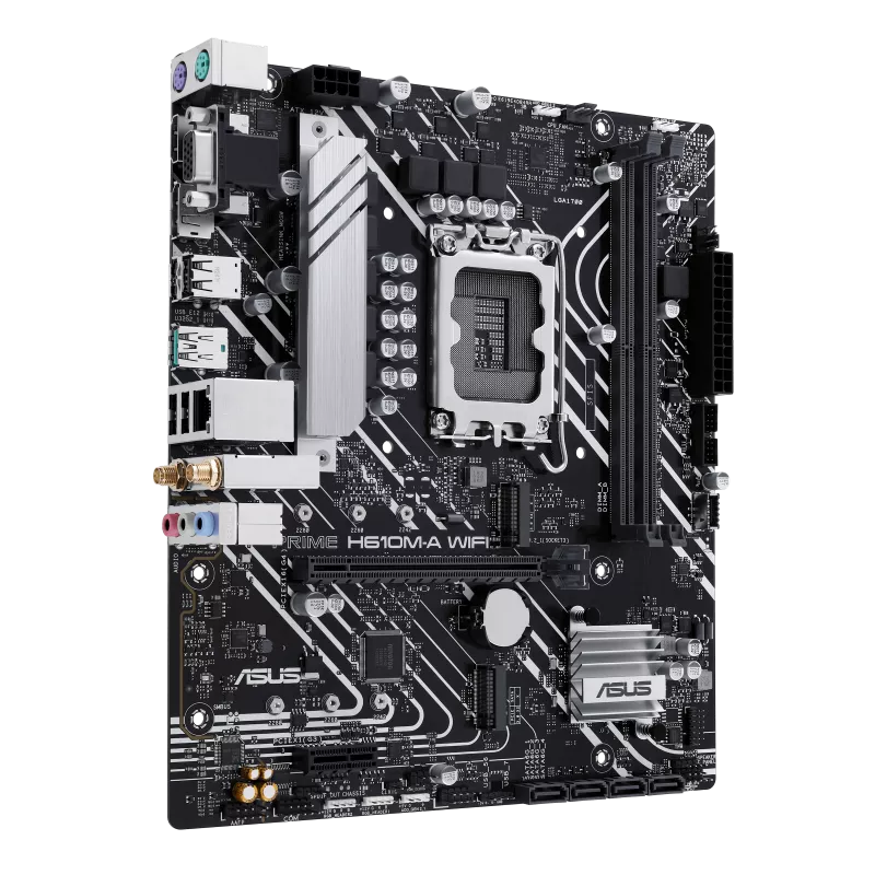 ASUS%20PRIME%20H610M-A%20WIFI%20DDR5%205600MHz%20M.2%20HDMI%20mATX%201700p