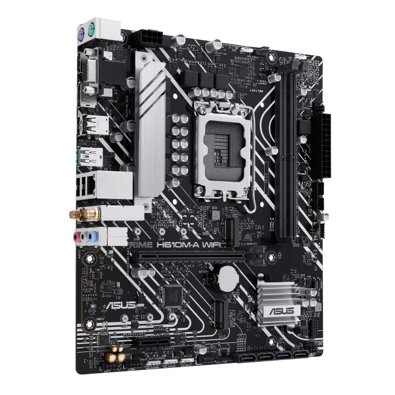 ASUS%20PRIME%20H610M-A%20WIFI%20DDR5%205600MHz%20M.2%20HDMI%20mATX%201700p