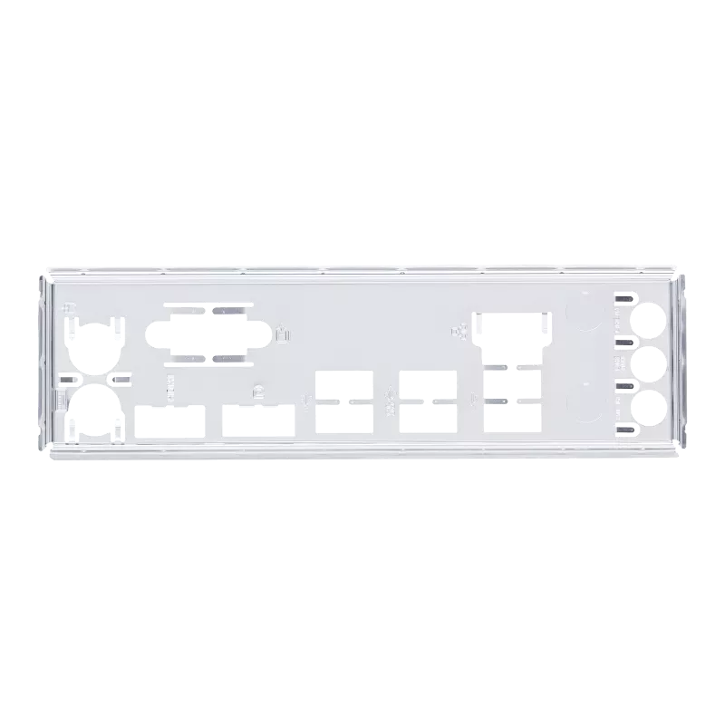 ASUS%20PRIME%20H610M-A-CSM%20DDR5%205600MHz%20M.2%20HDMI%20mATX%201700p