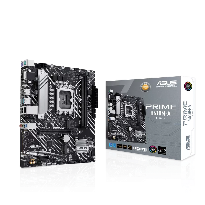 ASUS%20PRIME%20H610M-A-CSM%20DDR5%205600MHz%20M.2%20HDMI%20mATX%201700p