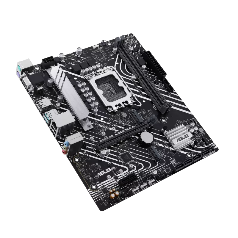 ASUS%20PRIME%20H610M-A-CSM%20DDR5%205600MHz%20M.2%20HDMI%20mATX%201700p