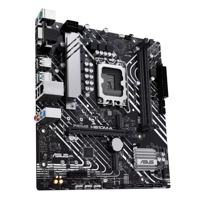 ASUS%20PRIME%20H610M-A-CSM%20DDR5%205600MHz%20M.2%20HDMI%20mATX%201700p