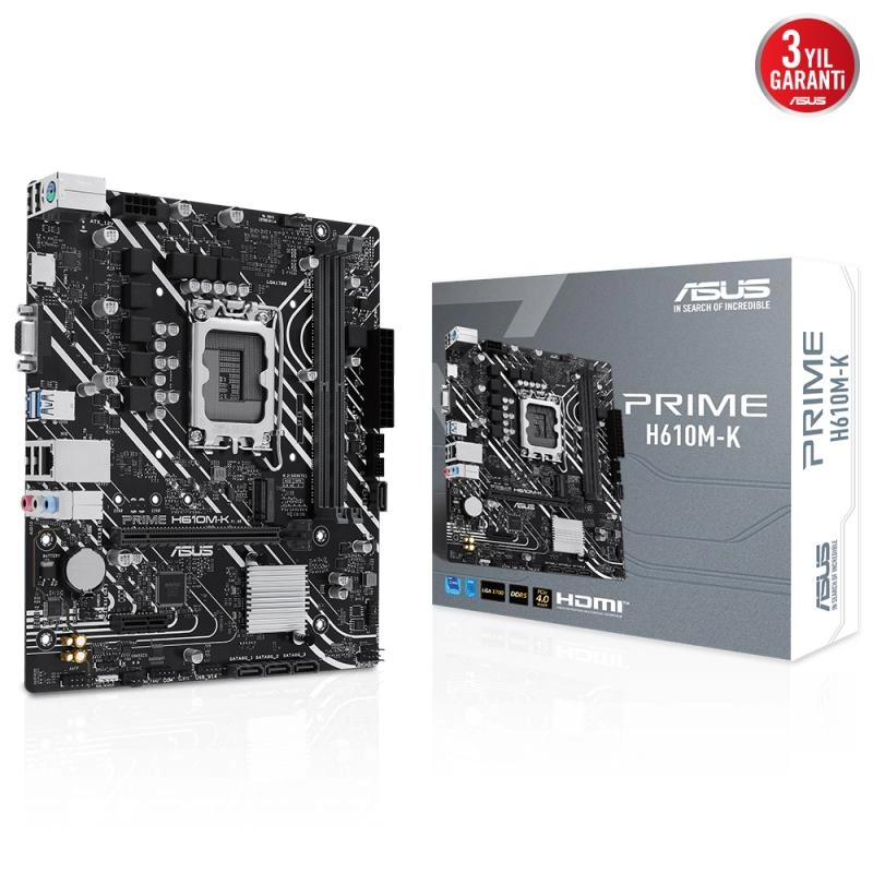 ASUS%20PRIME%20H610M-K%20DDR5%205600Mhz%20HDMI%20VGA%20mATX%201700