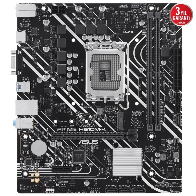 ASUS%20PRIME%20H610M-K%20DDR5%205600Mhz%20HDMI%20VGA%20mATX%201700