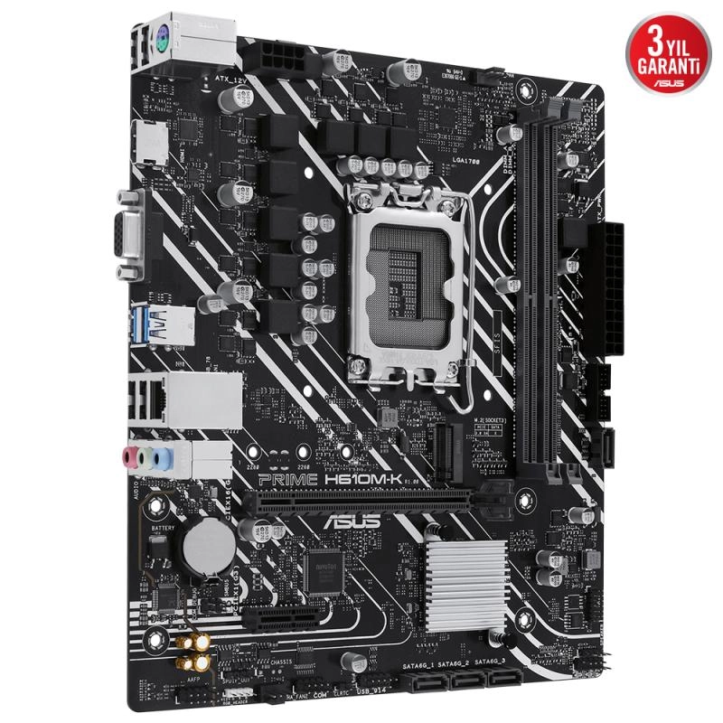 ASUS%20PRIME%20H610M-K%20DDR5%205600Mhz%20HDMI%20VGA%20mATX%201700