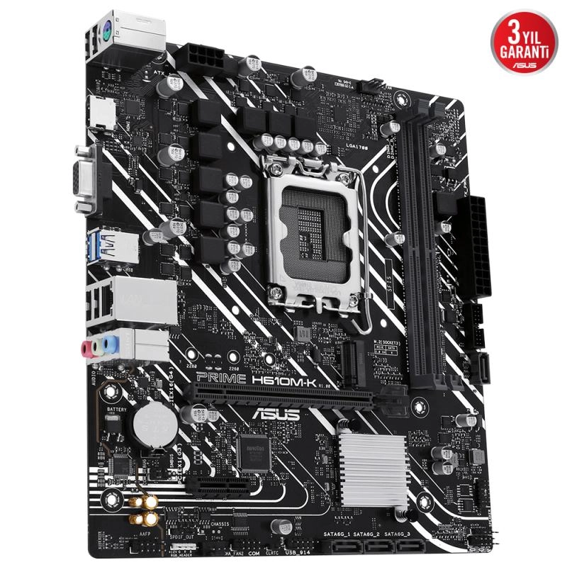ASUS%20PRIME%20H610M-K%20DDR5%205600Mhz%20HDMI%20VGA%20mATX%201700