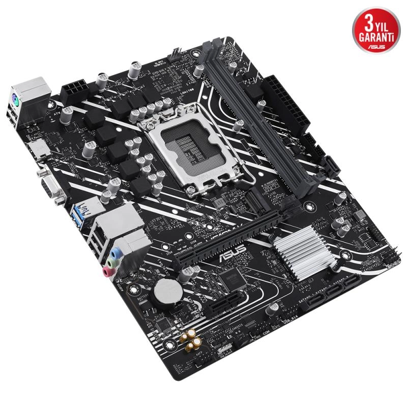 ASUS%20PRIME%20H610M-K%20DDR5%205600Mhz%20HDMI%20VGA%20mATX%201700