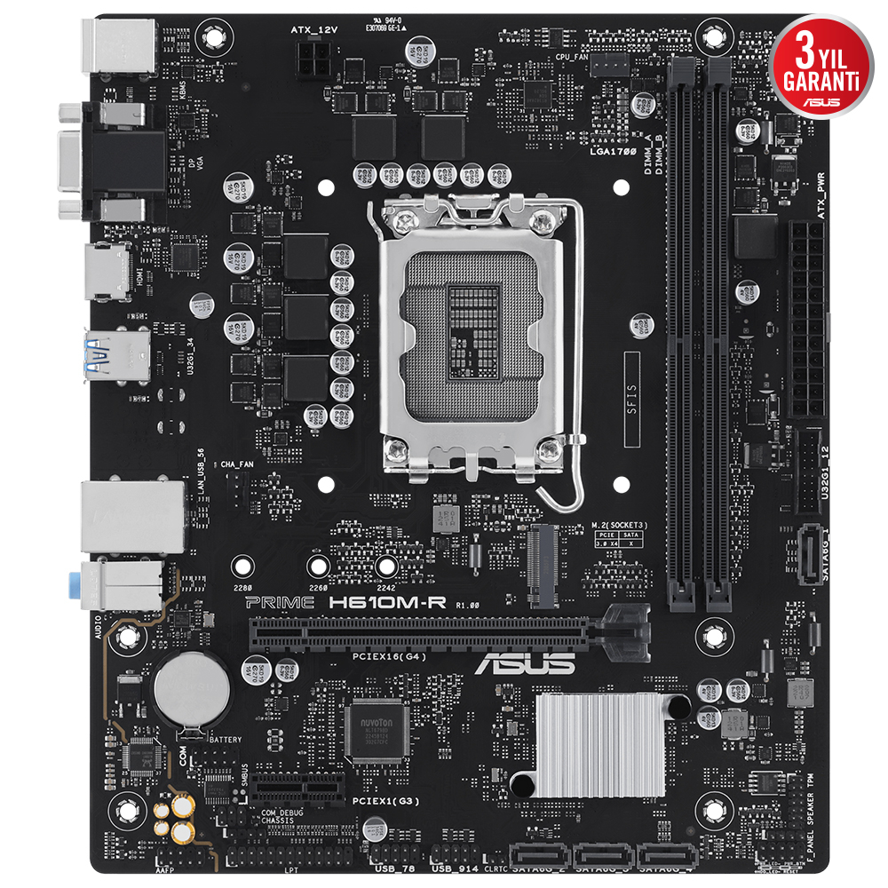 ASUS%20PRIME%20H610M-R%20D5-SI%20%20DDR5%20%20MATX%201700P