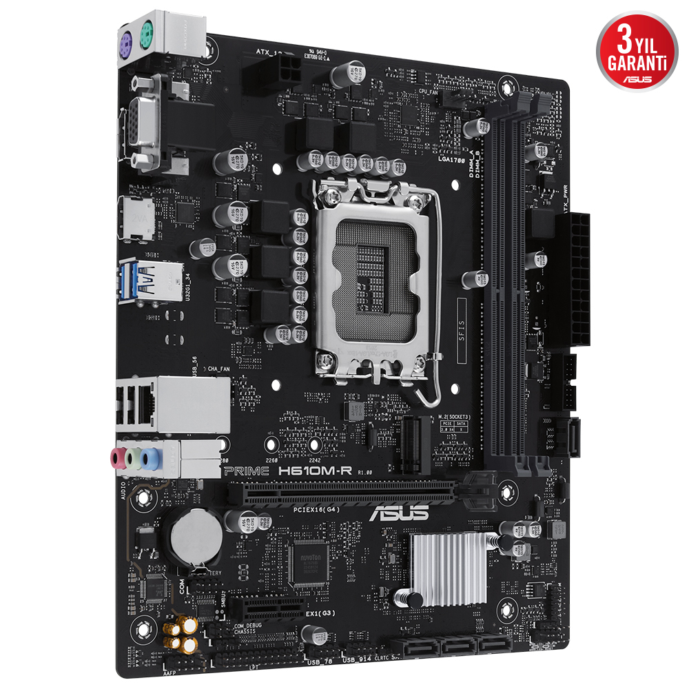 ASUS%20PRIME%20H610M-R%20D5-SI%20%20DDR5%20%20MATX%201700P