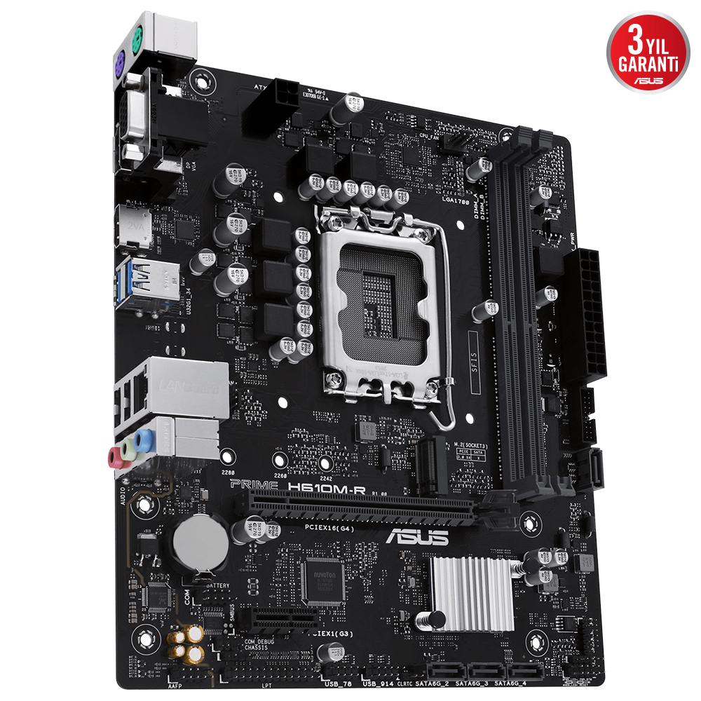 ASUS%20PRIME%20H610M-R%20D5-SI%20%20DDR5%20%20MATX%201700P