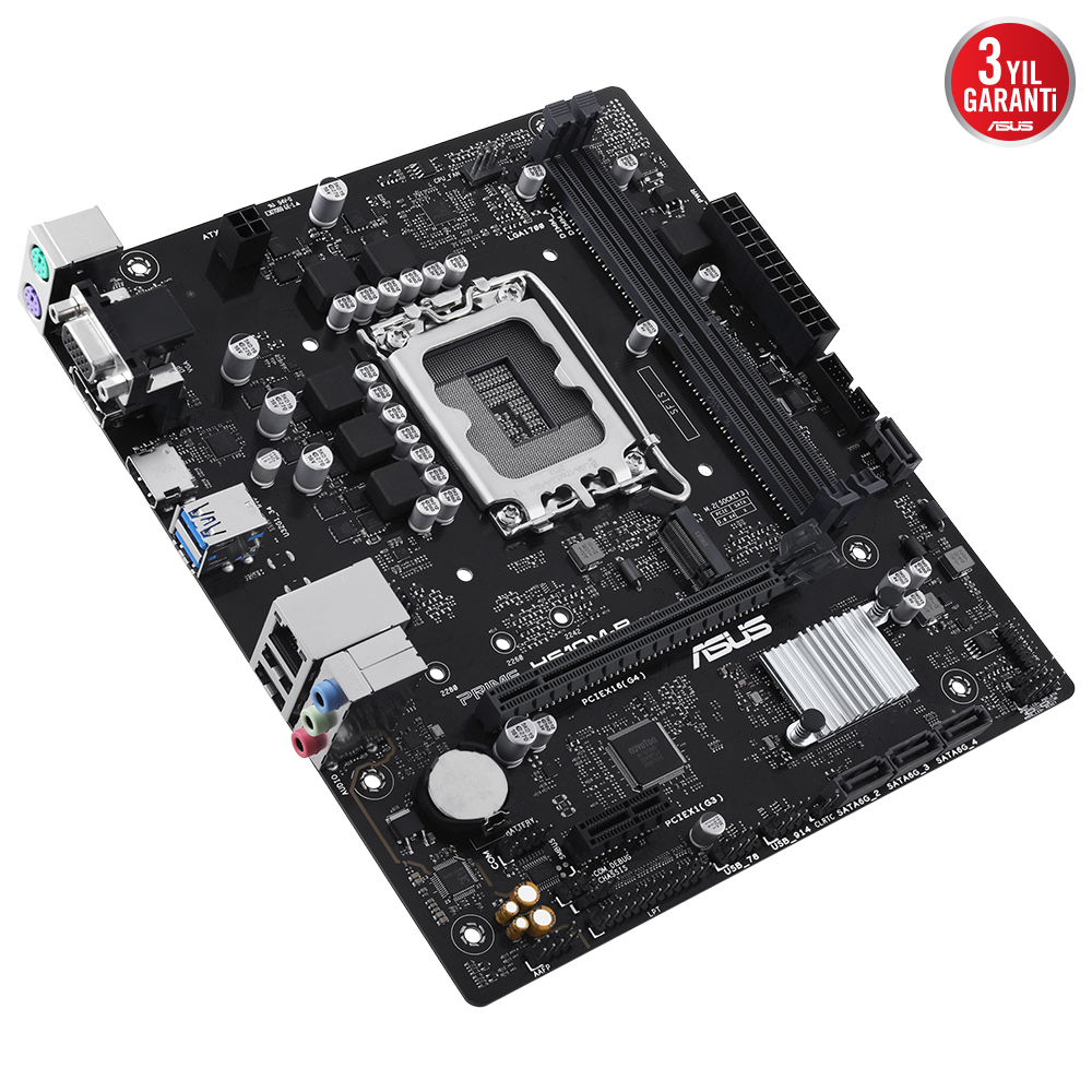 ASUS%20PRIME%20H610M-R%20D5-SI%20%20DDR5%20%20MATX%201700P