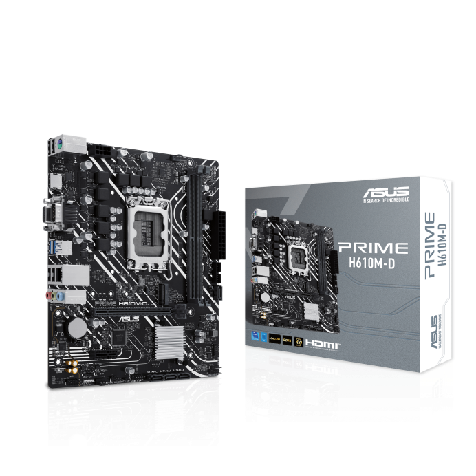 ASUS%20PRIME%20H610M-D%20DDR5%205600MHz%20M.2%20HDMI%20mATX%201700p