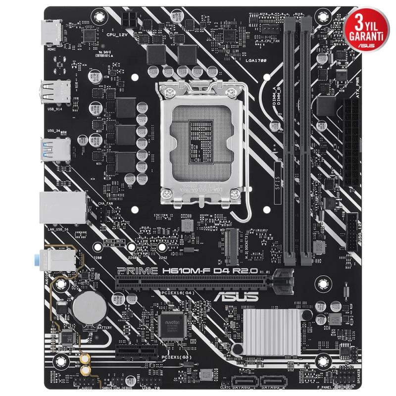 ASUS%20PRIME%20H610M-F%20D4%20R2.0-CSM%20DDR4%203200MHZ%20MATX