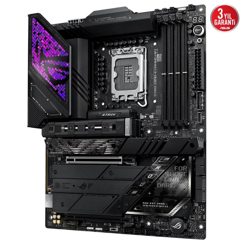 ASUS%20ROG%20STRIX%20Z890-E%20GAMING%20WIFI%20DDR5%207XM2%20USB3.2%20RGB%20LAN%20ATX