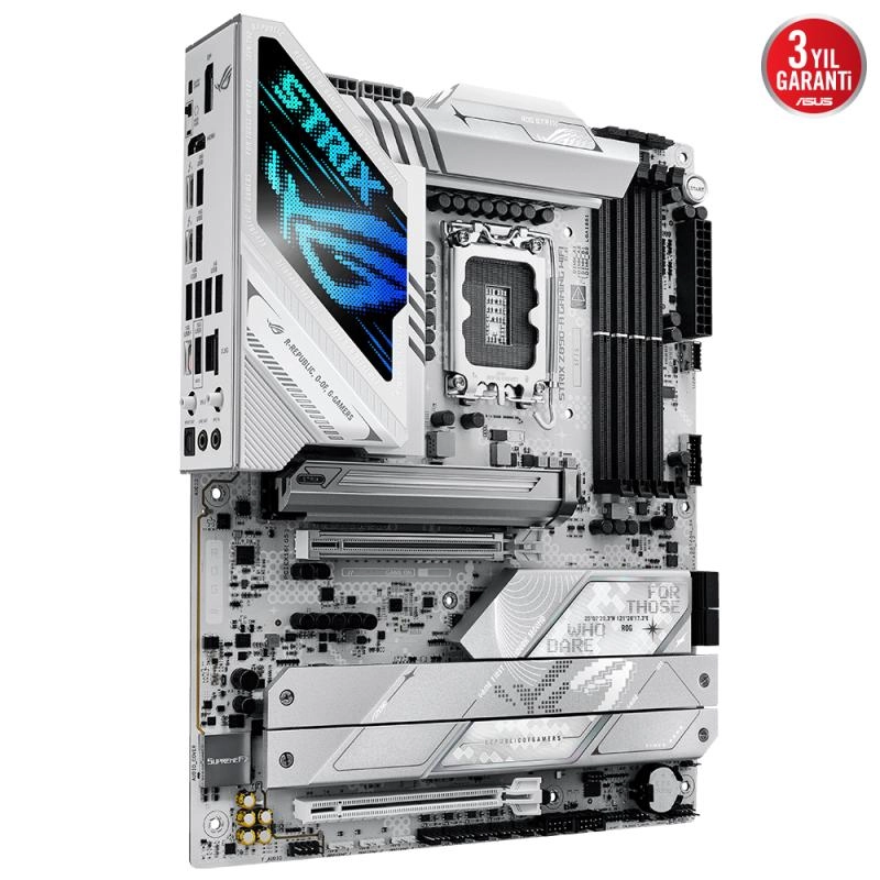 ASUS%20ROG%20STRIX%20Z890-A%20GAMING%20WIFI%20DDR5%205XM2%20USB3.2%20RGB%20LAN%20ATX