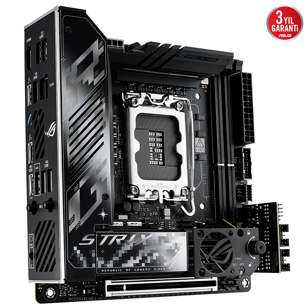 ASUS%20ROG%20STRIX%20Z890-I%20GAMING%20WIFI%20DDR5%202XM2%20USB3.2%20RGB%20LAN%20MINI%20ITX