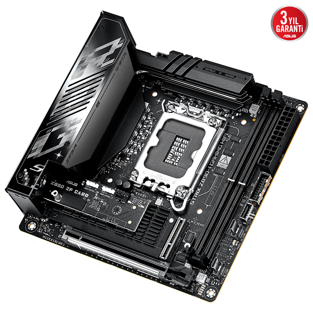 ASUS%20ROG%20STRIX%20Z890-I%20GAMING%20WIFI%20DDR5%202XM2%20USB3.2%20RGB%20LAN%20MINI%20ITX
