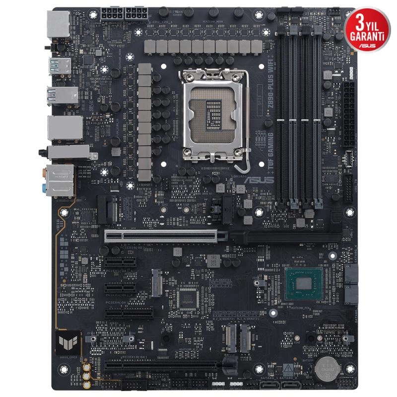 ASUS%20TUF%20GAMING%20Z890-PLUS%20WIFI%20DDR5%204XM2%20USB3.2%20RGB%20LAN%20ATX
