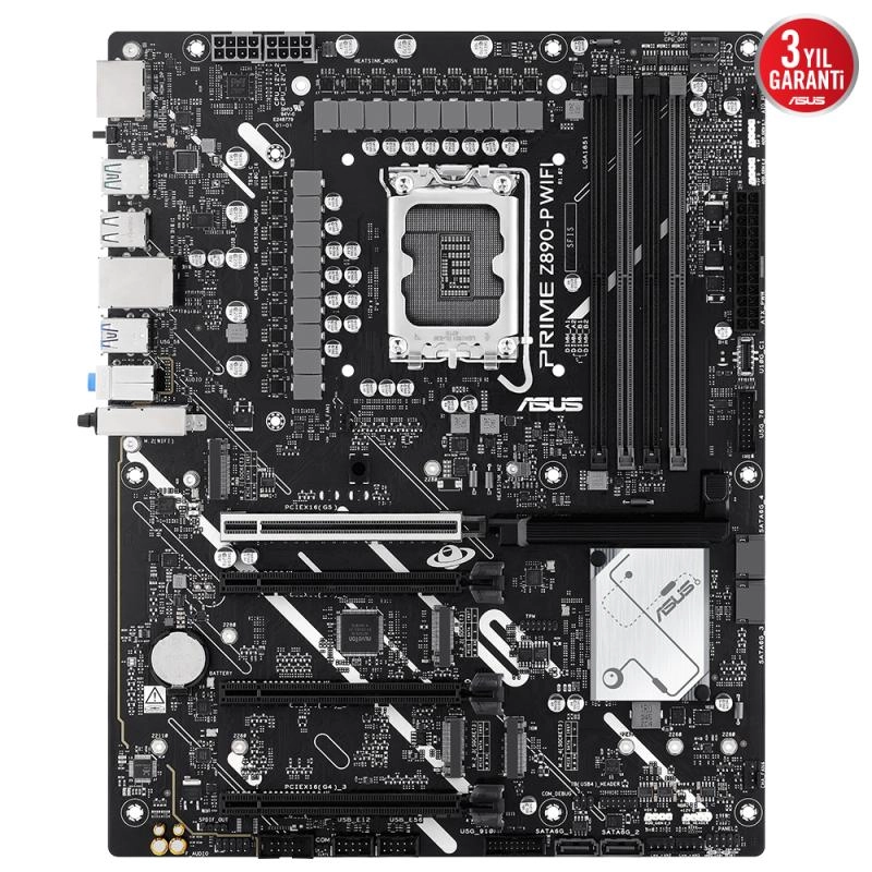ASUS%20PRIME%20Z890-P%20WIFI%20DDR5%204XM2%20USB3.2%20RGB%20LAN%20ATX