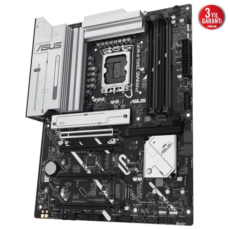ASUS%20PRIME%20Z890-P%20WIFI%20DDR5%204XM2%20USB3.2%20RGB%20LAN%20ATX