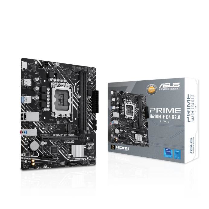 ASUS%20PRIME%20H610M-F%20D4%20R2.0%20DDR4%203200MHZ%20MATX