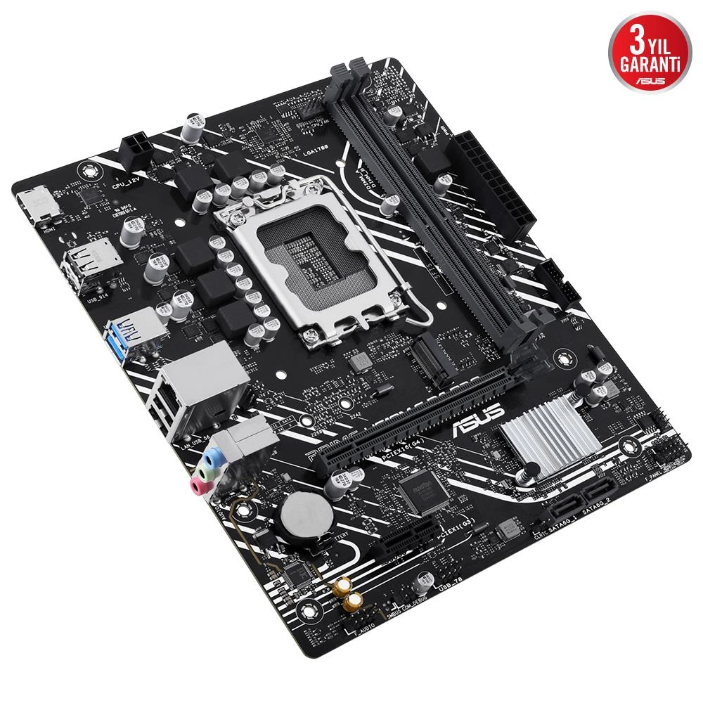 ASUS%20PRIME%20H610M-F%20D4%20R2.0%20DDR4%203200MHZ%20MATX