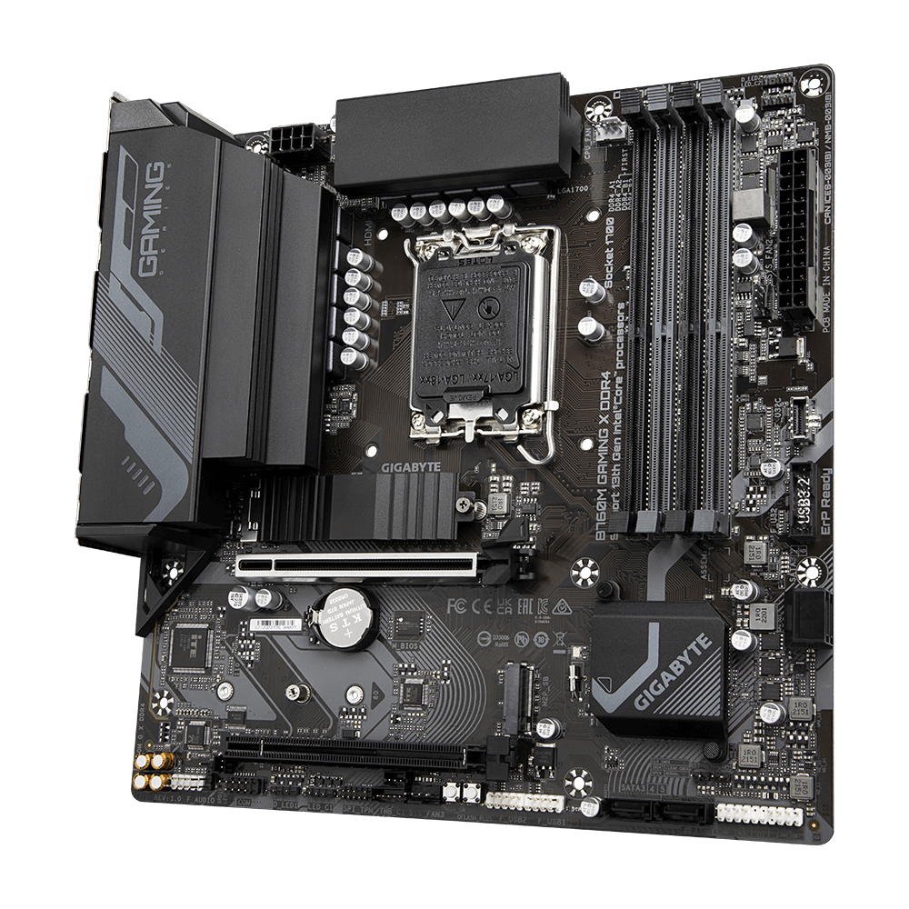 GIGABYTE%20B760M%20GAMING%20X%20DDR4%20M.2%20HDMI%20DP%20MATX%201700P